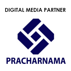 Digital Media Partner